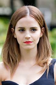 Photos of Emma Watson